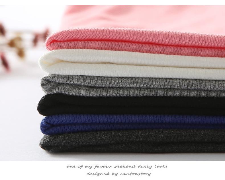 Повседневные женские облегающие топы на бретелях с тонкими бретелями, майка без рукавов, свободная летняя одежда с круглым вырезом, майка, базовые майки на тонких бретелях