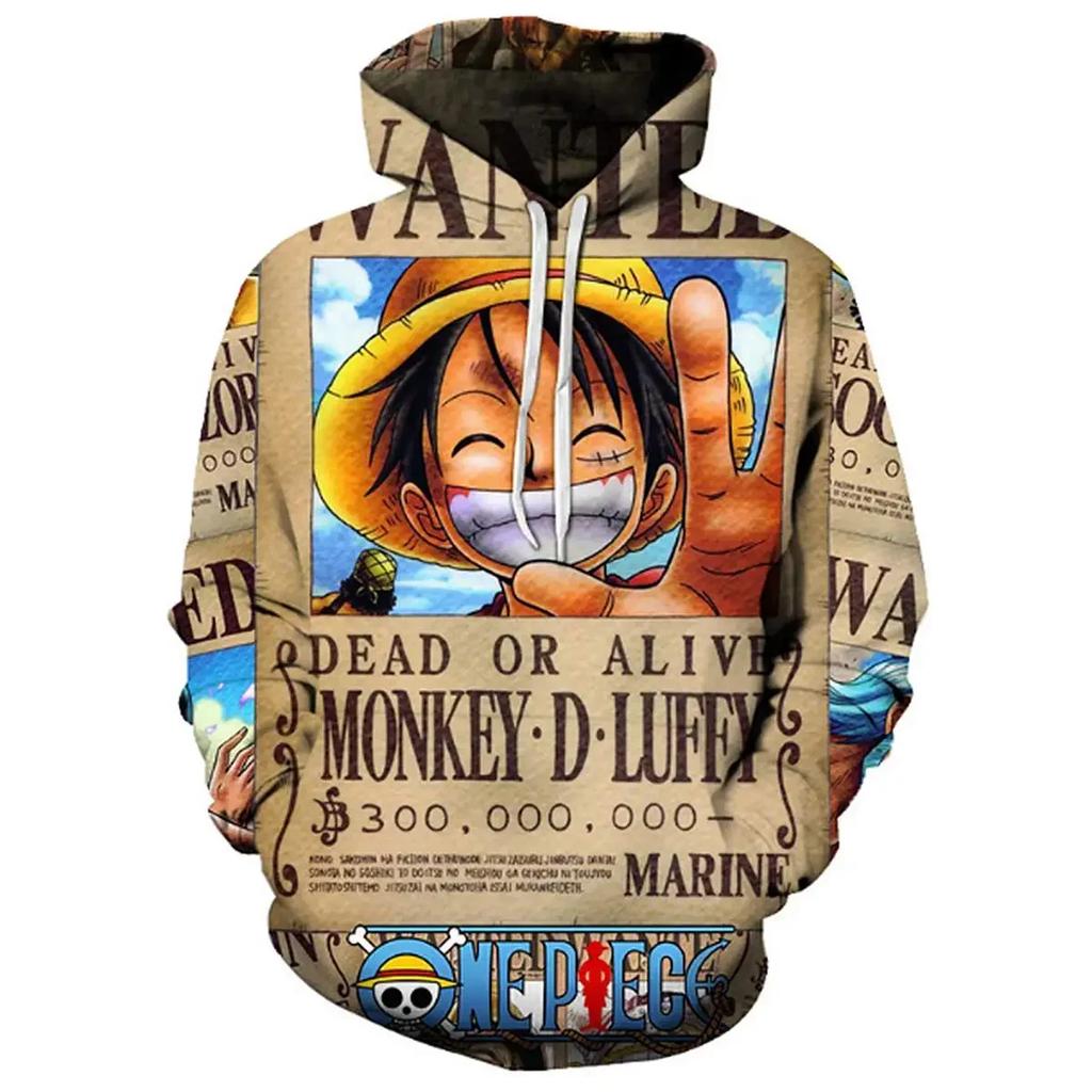 Мультфильм One Piece Roronoa Zoro 3D толстовки мужские модные повседневные костюмы для косплея забавная весенняя уличная толстовка куртка