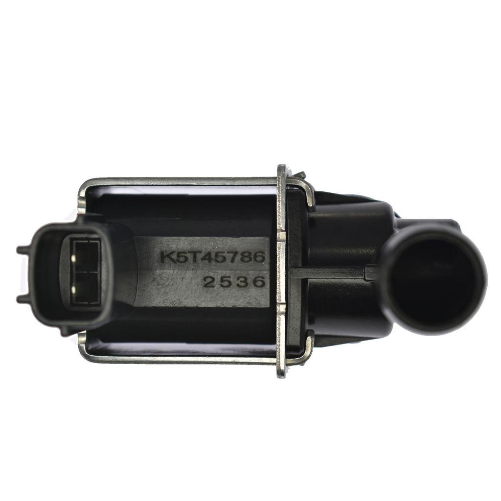Электромагнитный клапан очистки парового бака K5T45786 для Infiniti EX35 2008-2012 гг.