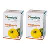 2 X Vrikshamla Weight Wellness Tablets 60 For Natural Weight Management