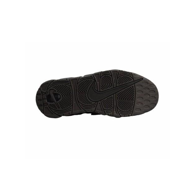Кроссовки баскетбольные Nike Air More Uptempo