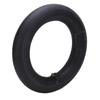 Bike Inner Tube Rubber Thicken Replacement Bike Tube for Electric Vehicles Motorcycles Tricycles