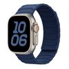 Strap For Apple Watch Band ultra 2 3 49mm 44mm 40mm 41mm 46mm 45mm Magnetic Silicone correas Bracelet IWatch Series 11 9 8 SE 10