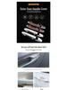 BMW MINI Door Handle Trim for Models R50-R60