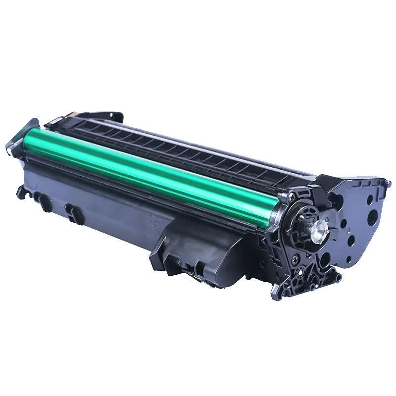 Tenglida Compatible Toner Cartridge with Chip for HP LaserJet P2035 Series