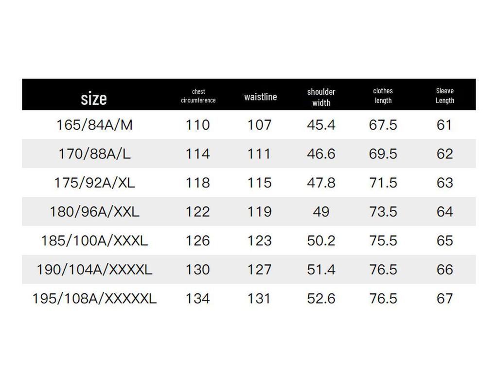 Septwolves Men's Casual Hooded Jacket