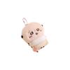 MINISO x Chiikawa Rakko Второй раунд Милые куклы Плюшевая подвеска Трубы Высокая кукла