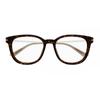 Мужские очки Mont Blanc Mb0309oa Asian Fit 002