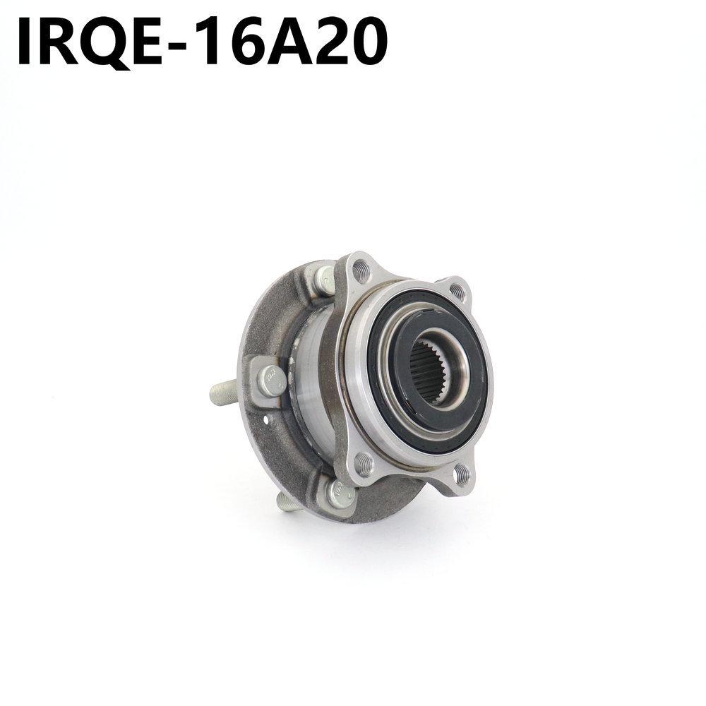 Передняя ступица подшипника колеса 51750-C1000 для Hyundai ix35 K5