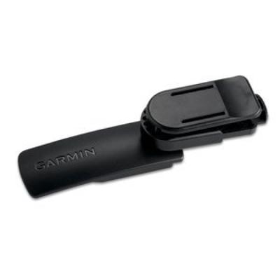 Зажим для ремня Garmin для map62 1102210 (рельсовый тип) [элемент]