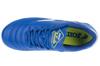 Joma Toledo Jr 25 TOJW AG, for Boy blue Football cleats