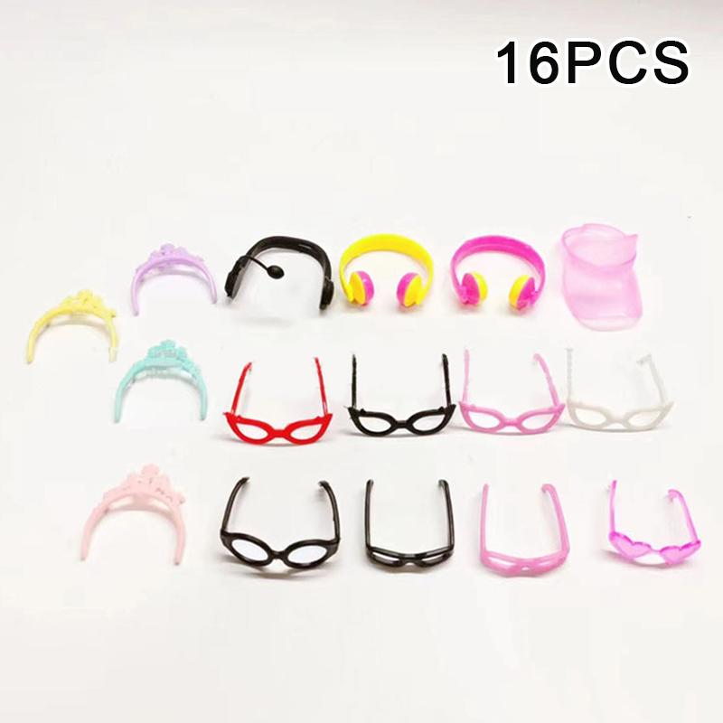 4/8/16 шт. Инструменты для украшения Bento, обеденная коробка Bento, пищевые стаканы, головные уборы, украшения для сэндвичей, декор для украшения Bento