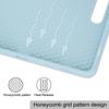 For Samsung Galaxy Tab S11 Ultra Case 14.6inch 2025 Samsung Tab S8/S9/S10 Ultra TPU Tri-fold Stand with Pen Slot Tablets Cover