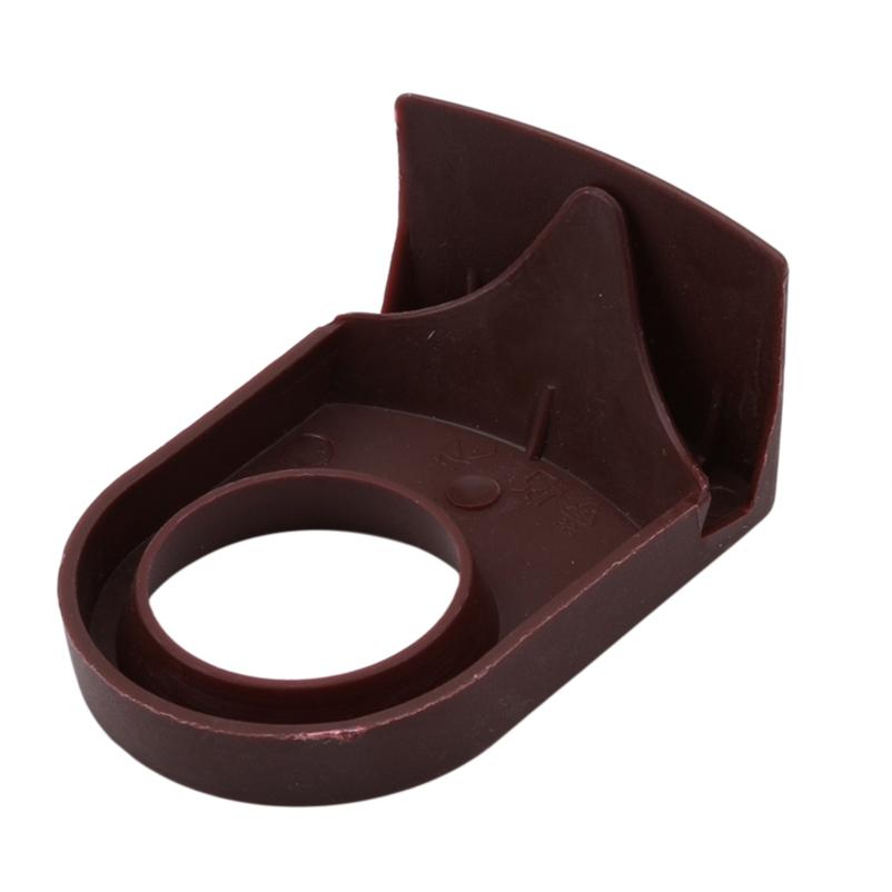 1 шт., зажимы для бутылок с пряжкой, держатели для напитков, пивных коктейлей