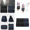 Classic Design Insulated Lunch Bag For Travel With Premium Oxford Cloth
