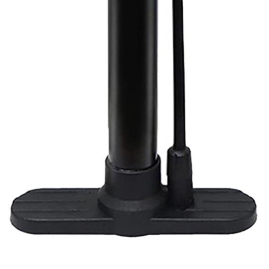 Универсальный без утечек износостойкий насос для накачивания шин высокого давления, быстрая скорость, инструмент для ремонта велосипеда