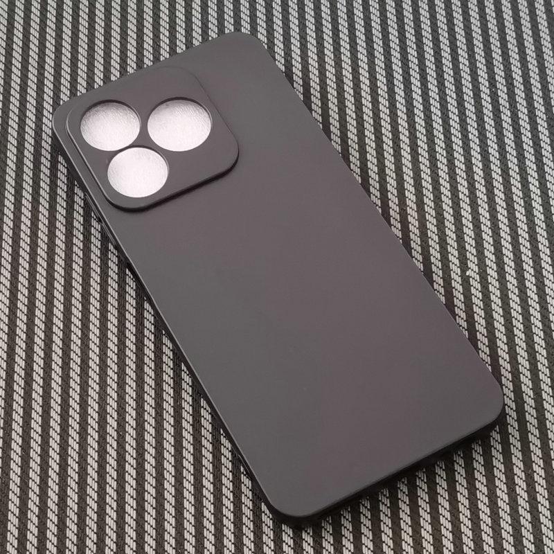 2 шт. для ZTE Axon 70 60 50 40 Pro Lite Ultra 4G TPU силиконовый чехол для телефона для zte axon70 axon50 40SE противоударная мягкая задняя крышка защитный чехол