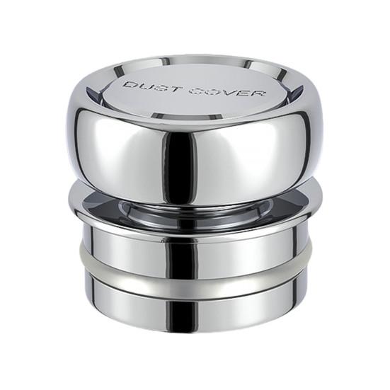 Автомобильный воспламенитель, пылезащитная заглушка, водонепроницаемый противоударный сплав, автомобильный зарядный порт, пылезащитная декоративная крышка, совместимая с большинством автомобилей, автомобильная пылезащитная крышка