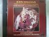 CD ПЕСКАНОВ (ОТМЕТКА), ВОН ВИЛЬЯМС,  - Концерт для скрипки  VDC1152 Япония Классика Б/у