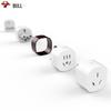 BULL Universal Travel Adapter