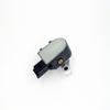 Rear Car Body Height Sensor Headlight Level Sensor For  508 508SW Citroen C5 C6 9663696880 5273J9-M53K