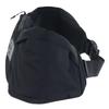 North Pacer Belt LT Черный ONESIZE [The Face]