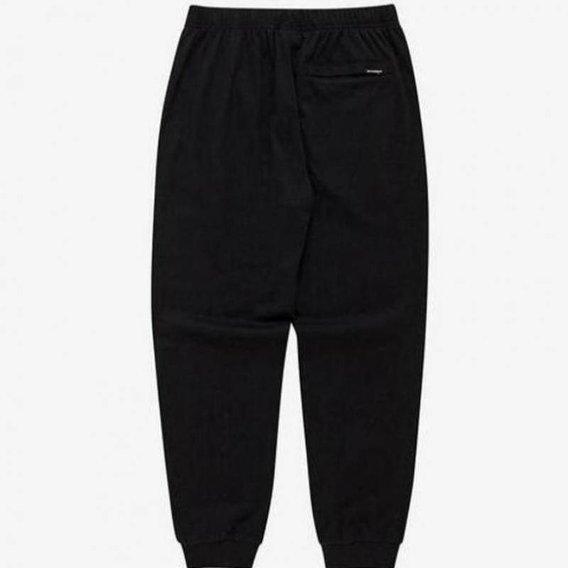 New Balance Jogger Pants Nbmld21023
