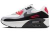 Nike Air Max 90 LV8 Infrared Женские FD4328-101
