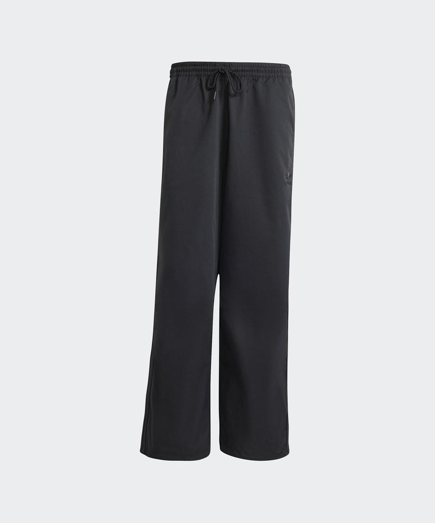 ADIDAS Parachute Pants - Black / Iy2075