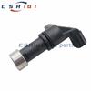 28810-RPC-003 Transmission Speed Sensor For Honda Accord Civic Fit HR-V 1.5L 1.8L 2.0L 2.4L 2006- 28810RPC003 28810 RPC 003