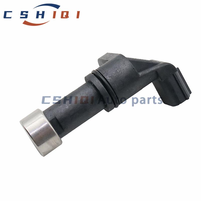 28810-RPC-003 Transmission Speed Sensor For Honda Accord Civic Fit HR-V 1.5L 1.8L 2.0L 2.4L 2006- 28810RPC003 28810 RPC 003