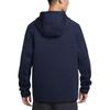 Nike Худи Windrunner HV0950-451