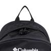Columbia Castle Rock 15L Backpack II PU8664, One Size, Black