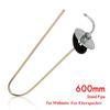 Easy Installation Fuel Supply Stand Pipe for Motorhome Heating 60cm Length