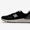 New Balance M Кроссовки Zqc Nbpqdb700b 19 Mw1880cr Fresh foaM Walking 1