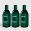 Vibrab 4-week Solution Anti-hair Loss Shampoo Hair Loss Shampoo 3SET