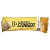 Honey Stinger, Nut + Seed Bar™, Peanut Sunflower Seed, 12 Bars, 1.98 Oz (56 G) Each
