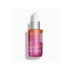 Sérum - Strivectin - Super-C Retinol - 30ml - Anti-âge - Éclat de la peau - Sans parabène