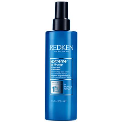 Redken - Экстремальное средство для кошек 250 мл - 