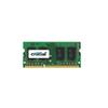 Mémoire Crucial 8GB DDR3-1866 - Module De Mémoire DDR3 8 Go - 1866 MHz - 204-pin SO-DIMM