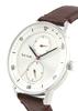 Paul Smith Watch Church Street Cool Gray Brown BH2-014-90