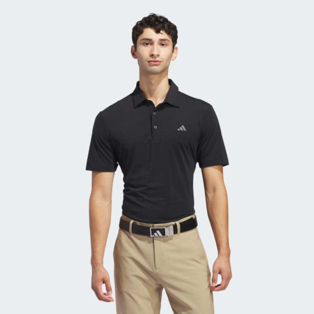 Adidas Golf AdidaS Golf Men S Ultimate365 Polo Shirt Im8409