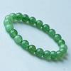 Accessories  Jade Jewelry Natural Jade Bracelet Dongling Jade Gemstone Bracelet
