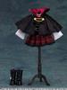 Nendoroid Doll Vampire Mila plastic painted action figure non-scale