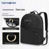 Деловой рюкзак Samsonite для ноутбука 14 дюймов