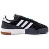 Баскетбол Футбол Александр Ванг x Баскетбол Футбол Оригиналы Adidas Originals 'Core Black' AQ1232