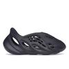 Yeezy Foam Runner Onyx Унисекс HP8739