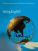 The Using English Book