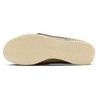 Nike Cortez Sashiko Men Sneakers Tan Olive White FZ5040-221