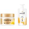 Набор для ухода за волосами Pantene Repair & Smooth